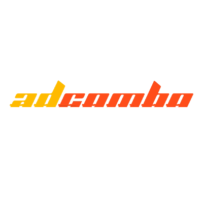 AdCombo