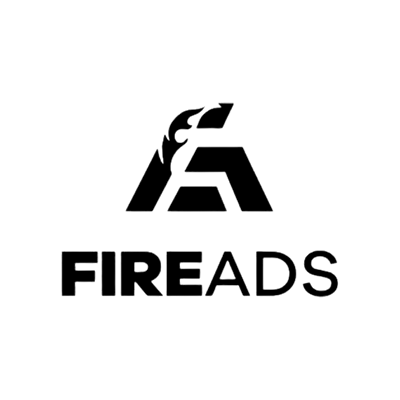 FireAds