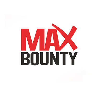 MaxBounty