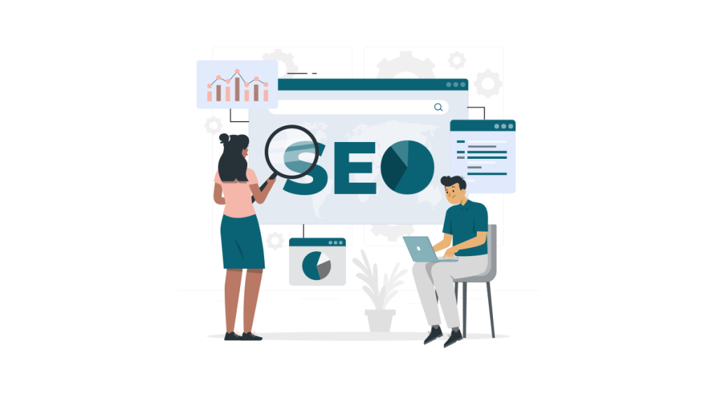 How to Rank a New Website Proven SEO Strategies That Work