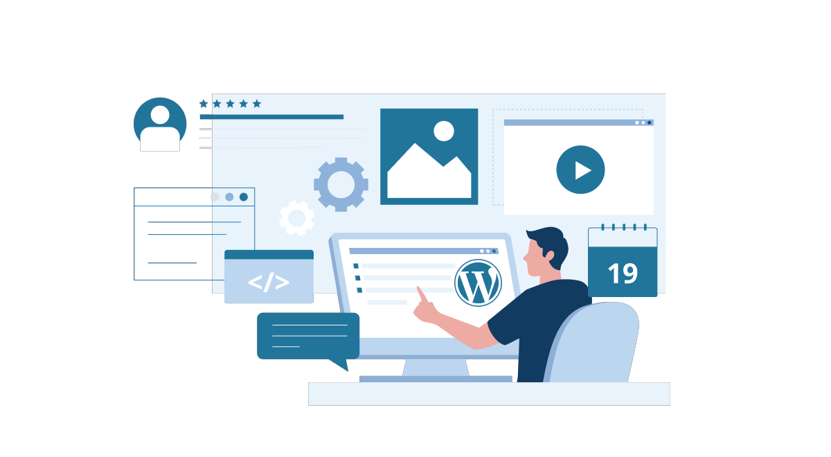 Essential WordPress Plugins to Boost Site Performance