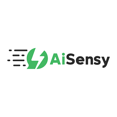 AiSensy