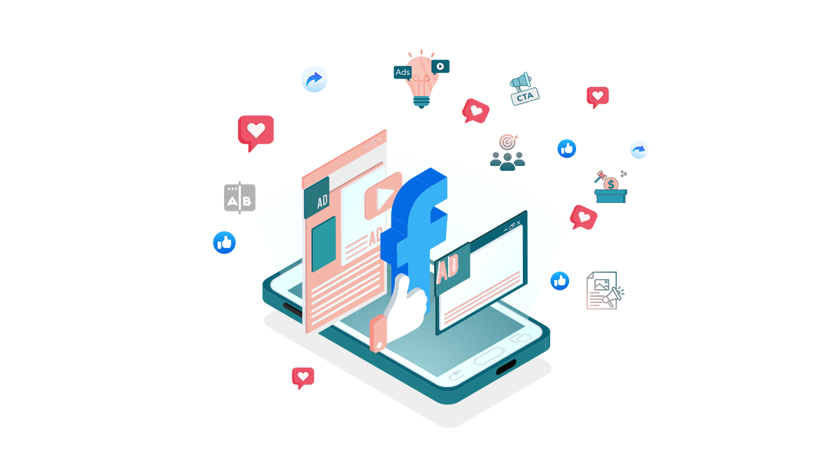 The Ultimate Guide to Facebook Ad Types and How to Leverage Them