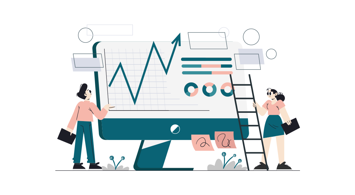 How to Rank a New Website Proven SEO Strategies That Work