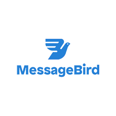 Bird (formerly MessageBird)
