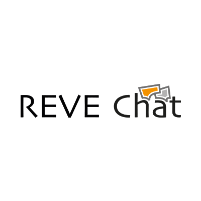 REVE Chat