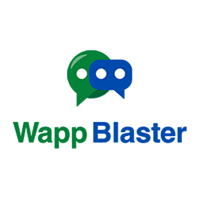 Waapblaster