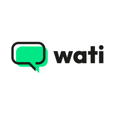 WATI